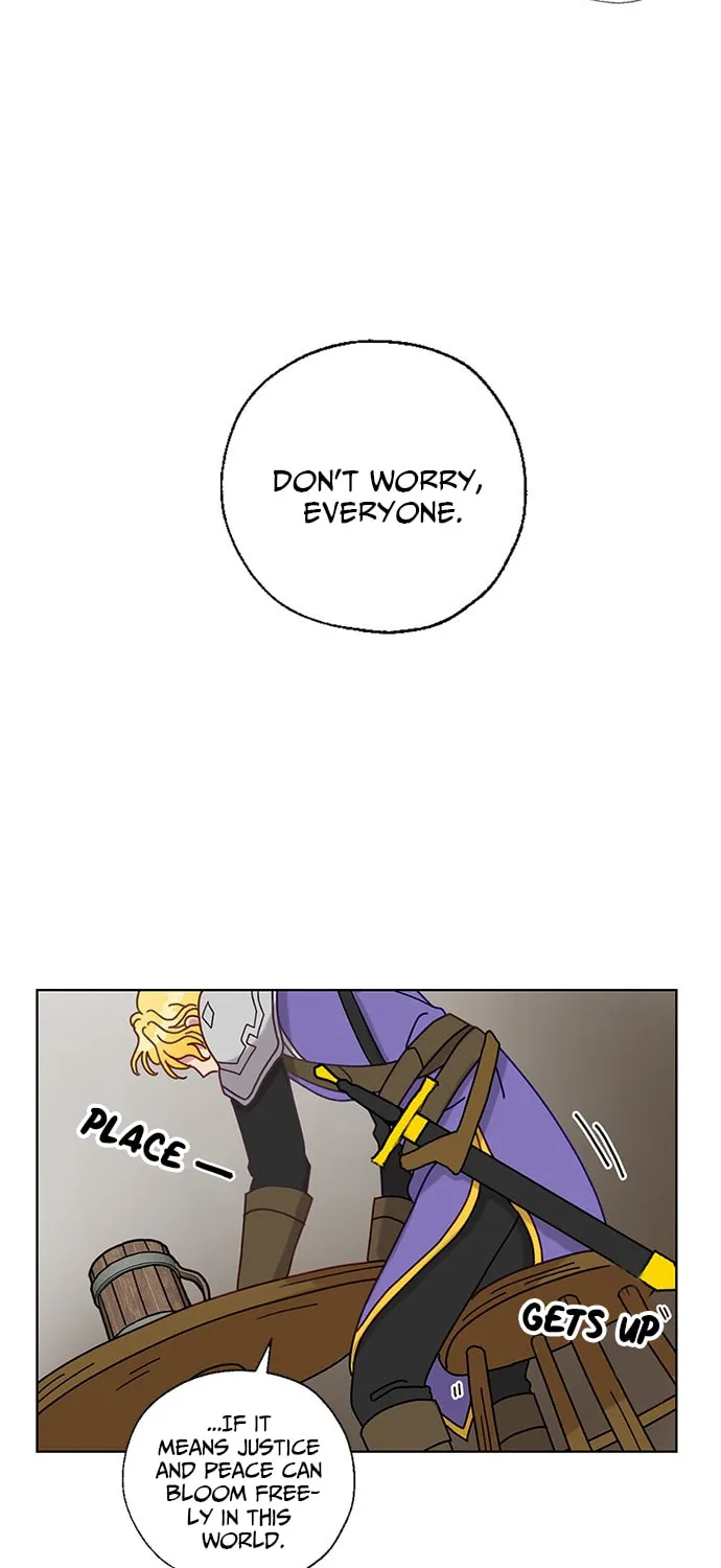 Dragon King's Chef Chapter 11 page 17 - 