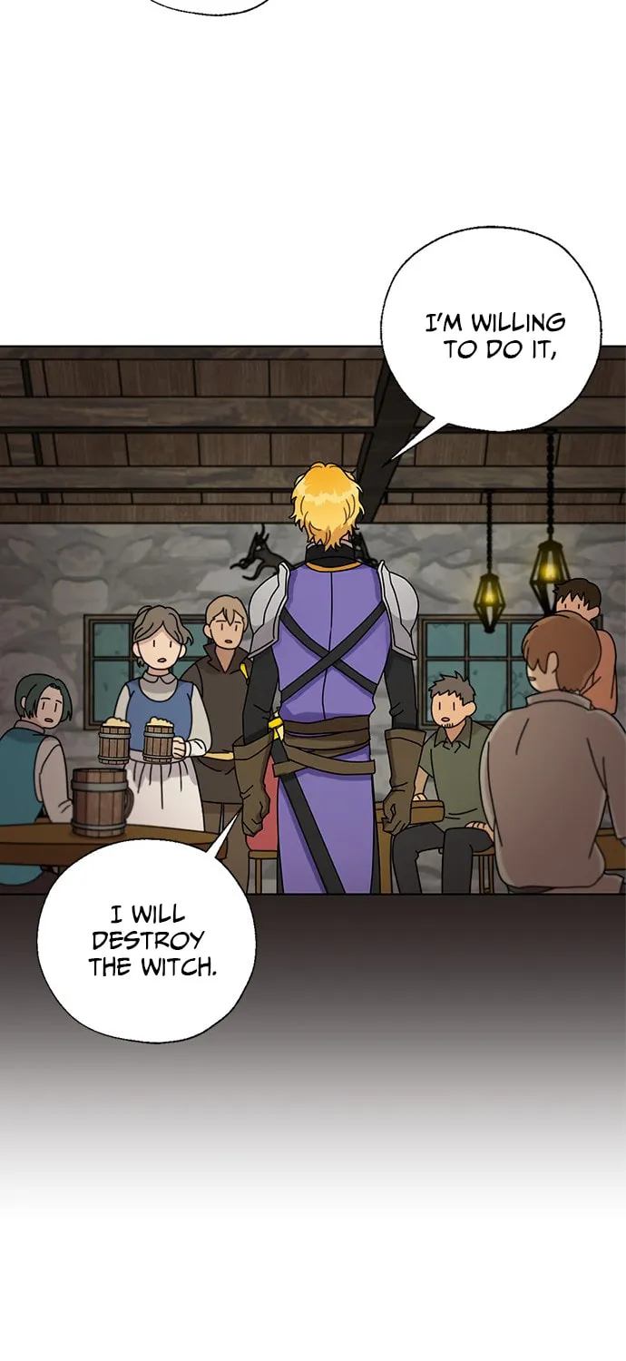 Dragon King's Chef Chapter 11 page 18 - 