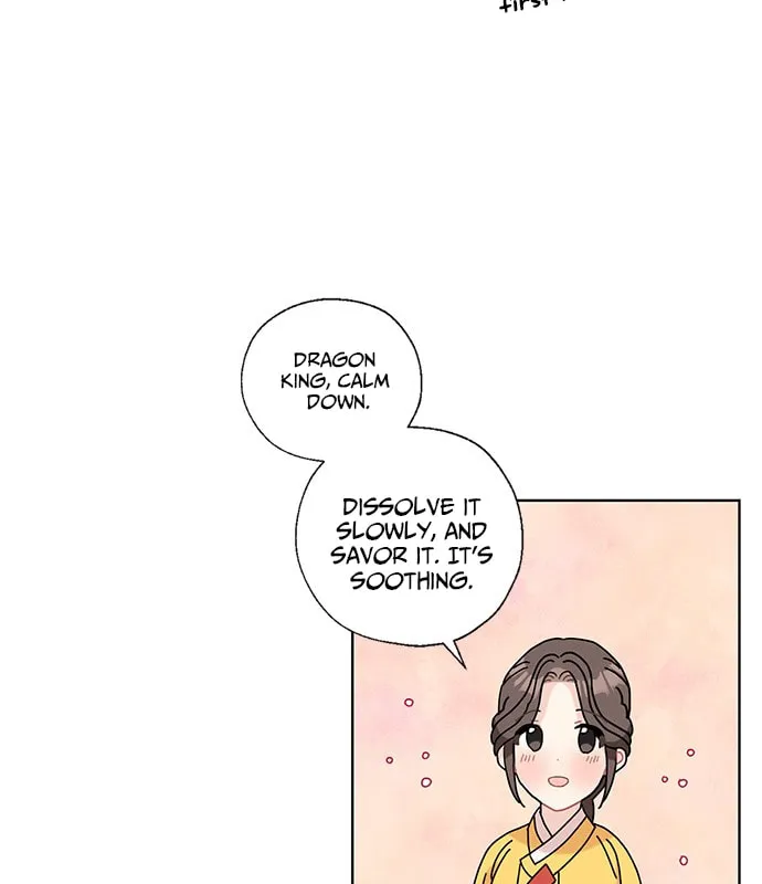 Dragon King's Chef Chapter 11 page 20 - 