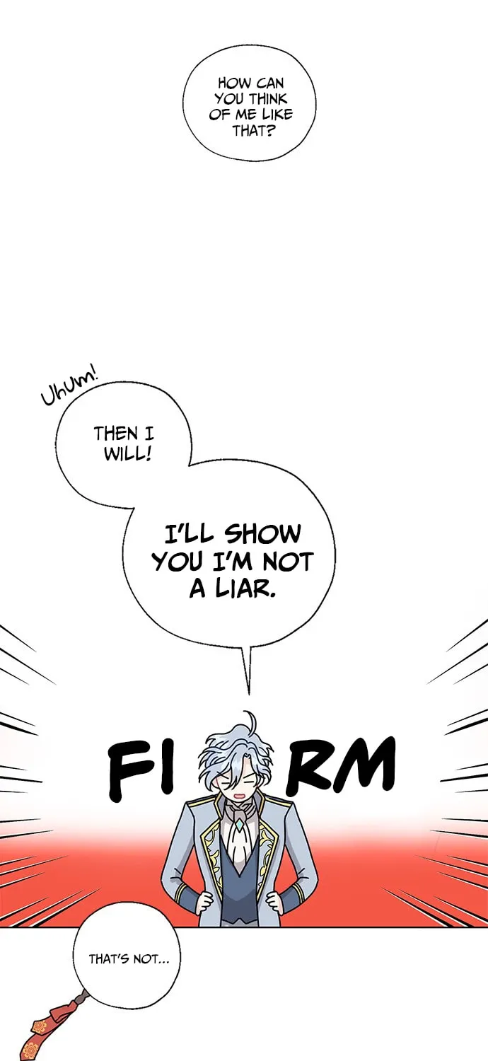 Dragon King's Chef Chapter 11 page 29 - 