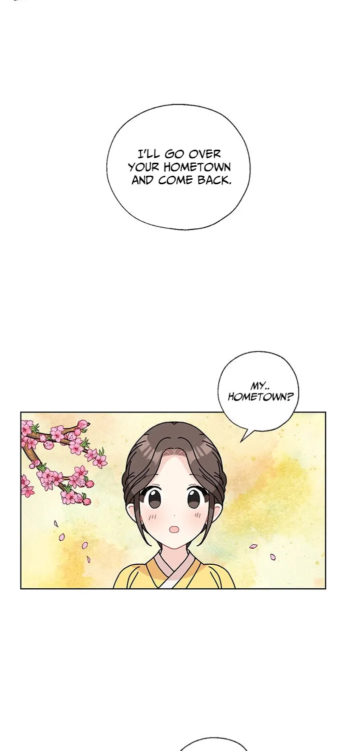 Dragon King's Chef Chapter 11 page 30 - 