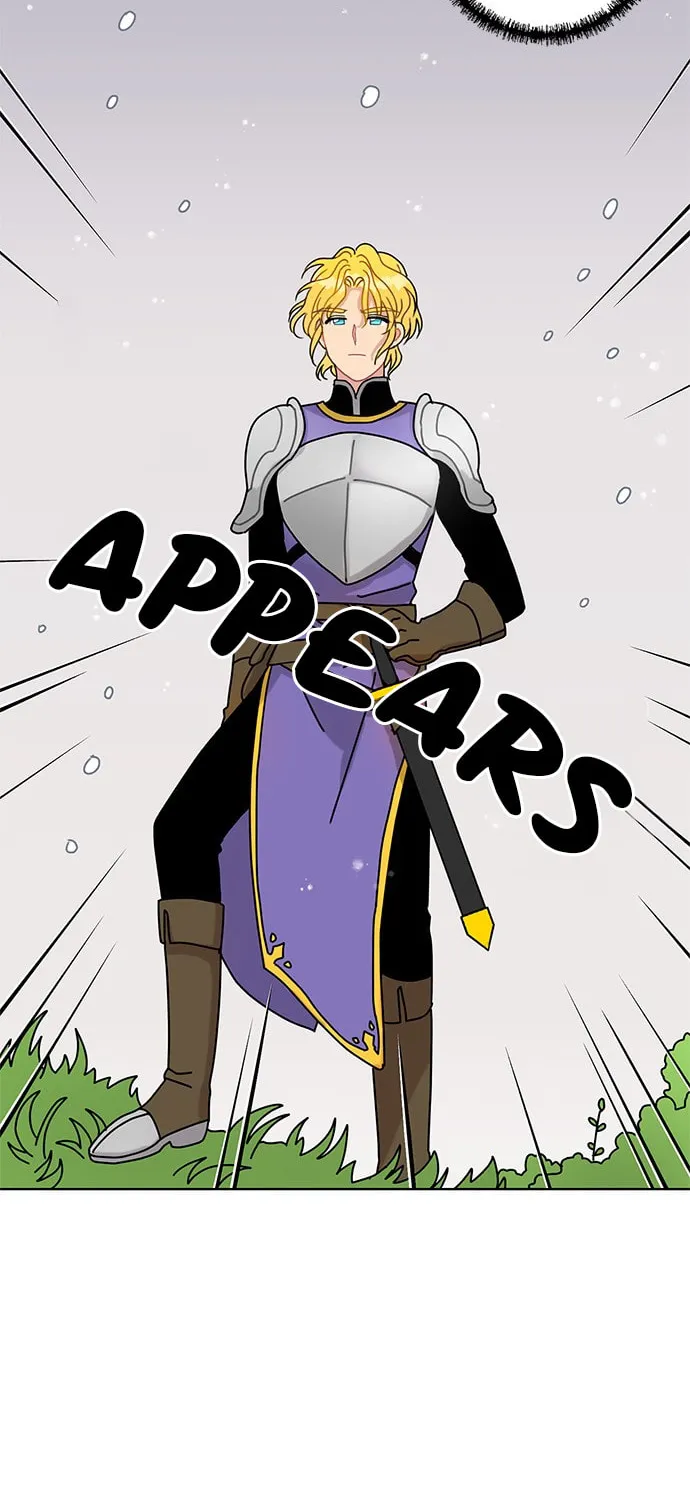 Dragon King's Chef Chapter 11 page 45 - 