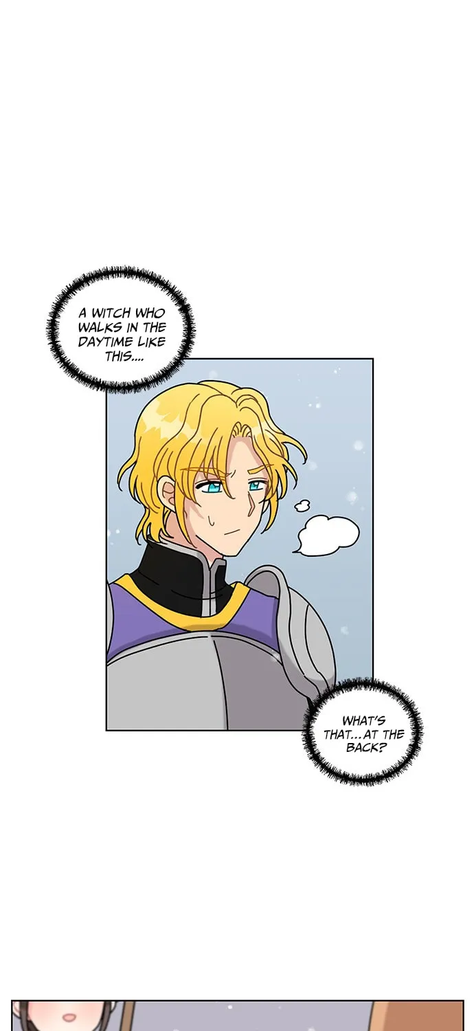 Dragon King's Chef Chapter 11 page 46 - 