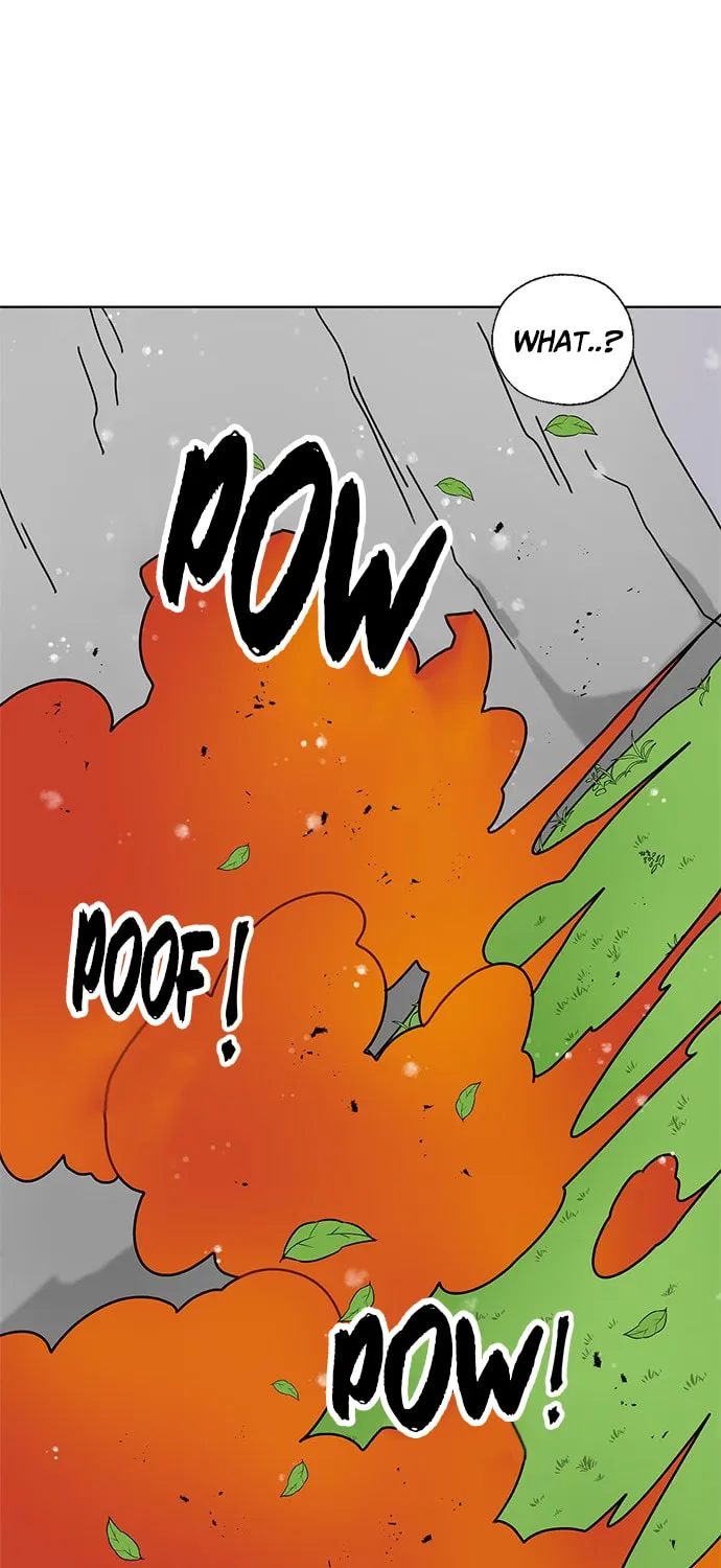 Dragon King's Chef Chapter 11 page 50 - 