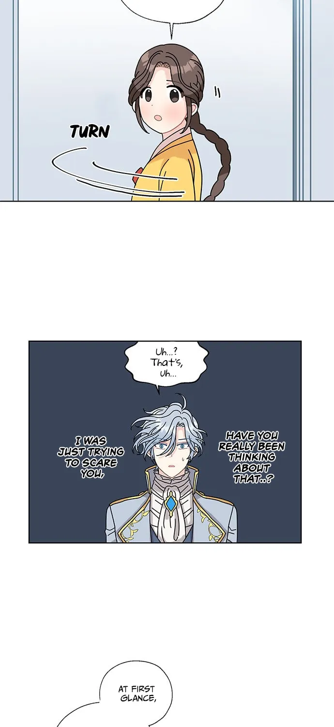 Dragon King's Chef Chapter 11 page 7 - 