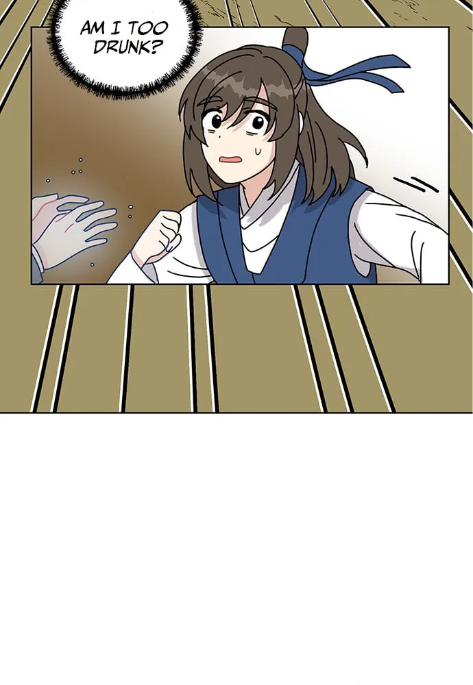 Dragon King's Chef Chapter 12 page 23 - 