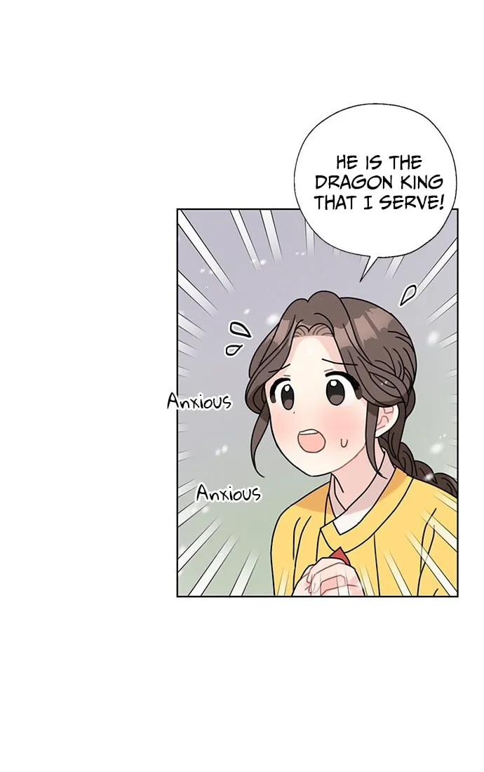 Dragon King's Chef Chapter 12 page 47 - 