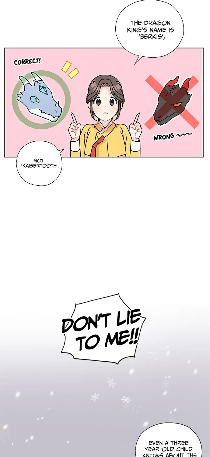 Dragon King's Chef Chapter 12 page 49 - 