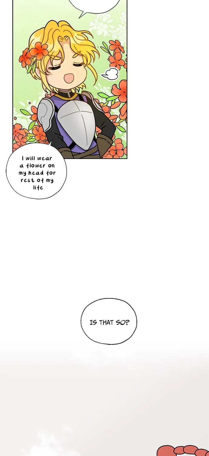 Dragon King's Chef Chapter 12 page 52 - 