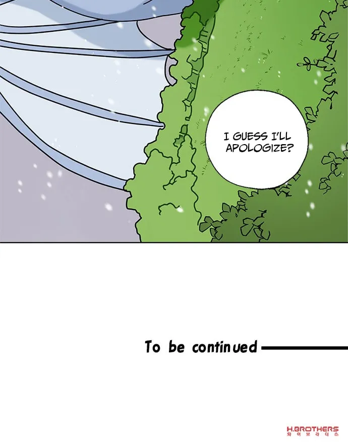 Dragon King's Chef Chapter 12 page 54 - 