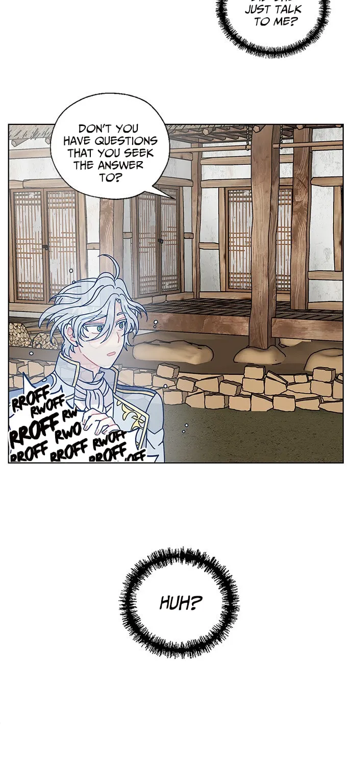 Dragon King's Chef Chapter 12 page 9 - 