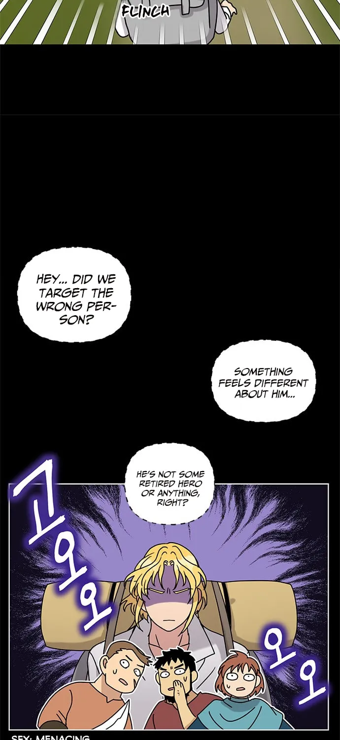 Dragon King's Chef Chapter 13 page 26 - 