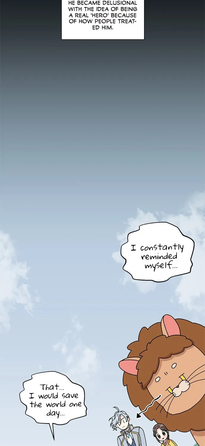 Dragon King's Chef Chapter 13 page 33 - 