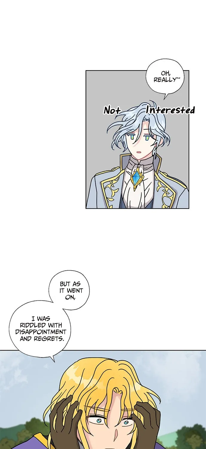 Dragon King's Chef Chapter 13 page 35 - 