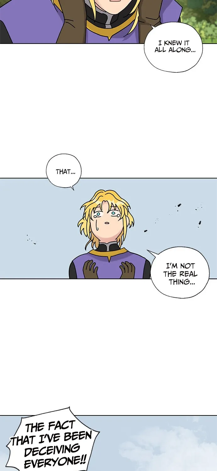 Dragon King's Chef Chapter 13 page 36 - 
