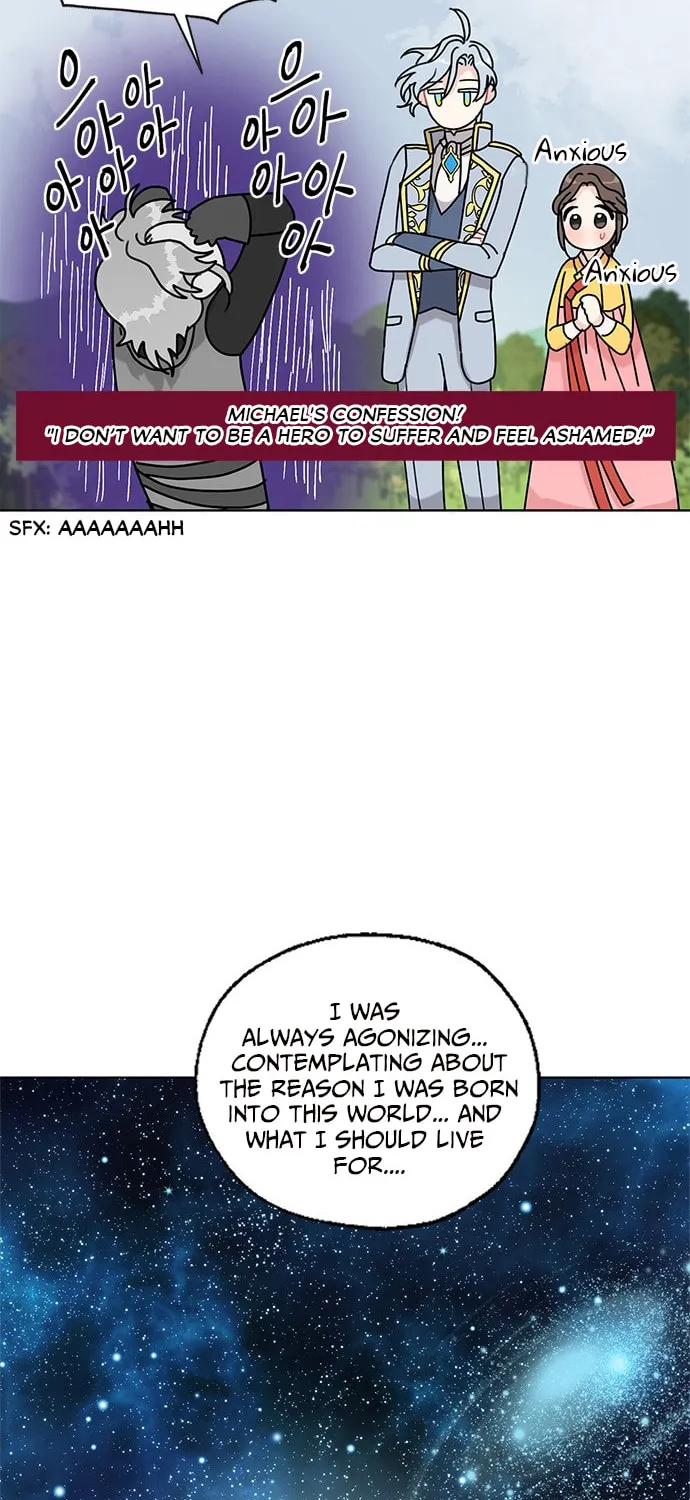 Dragon King's Chef Chapter 13 page 37 - 