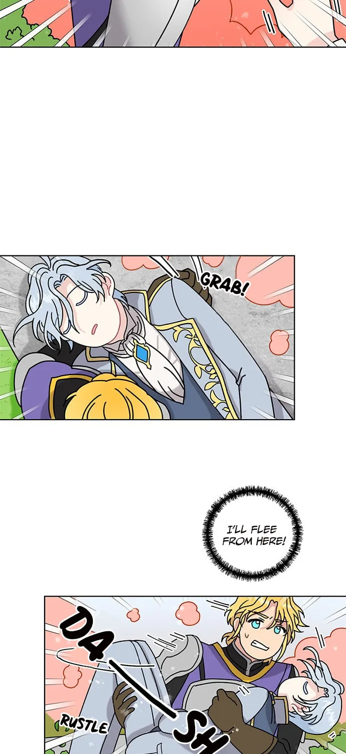 Dragon King's Chef Chapter 13 page 10 - 