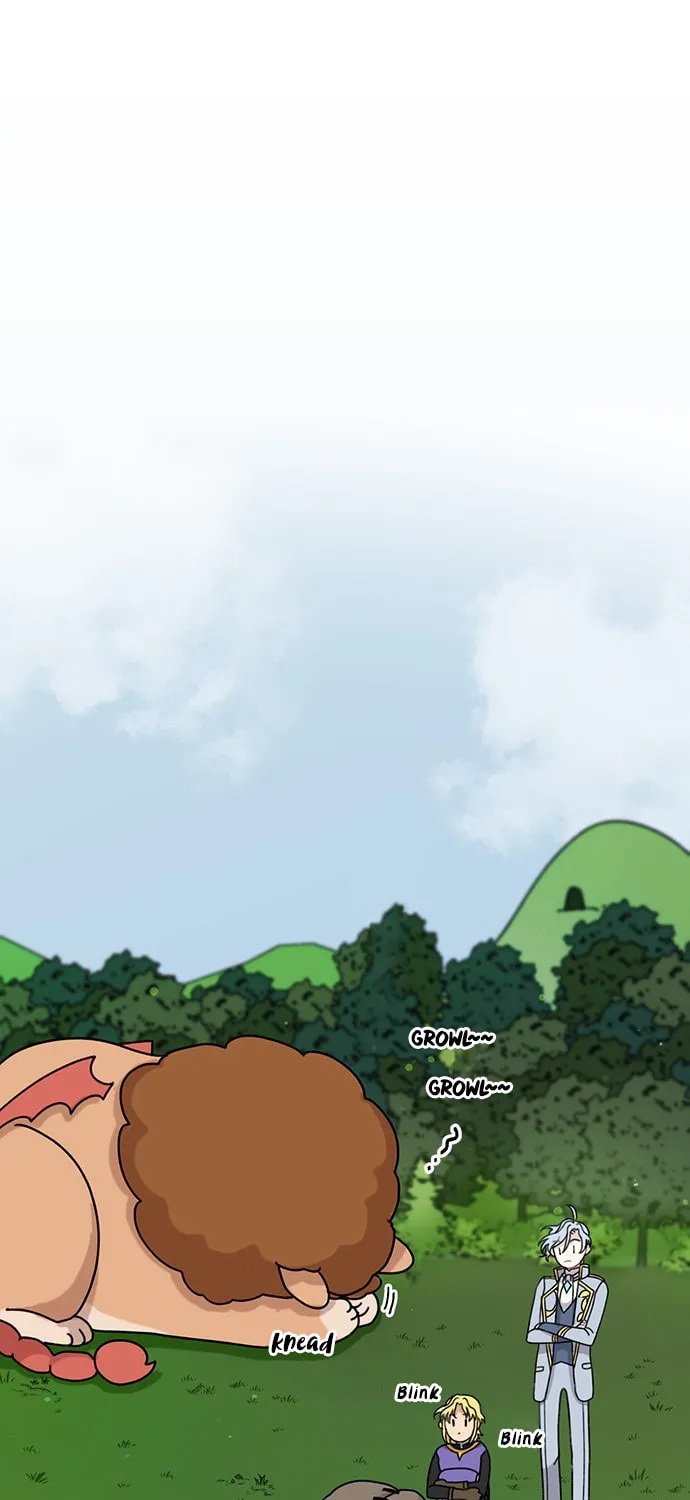Dragon King's Chef Chapter 14 page 2 - 