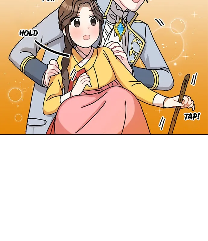 Dragon King's Chef Chapter 14 page 35 - 
