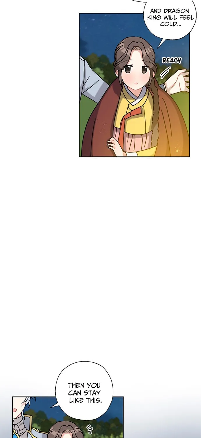 Dragon King's Chef Chapter 14 page 44 - 