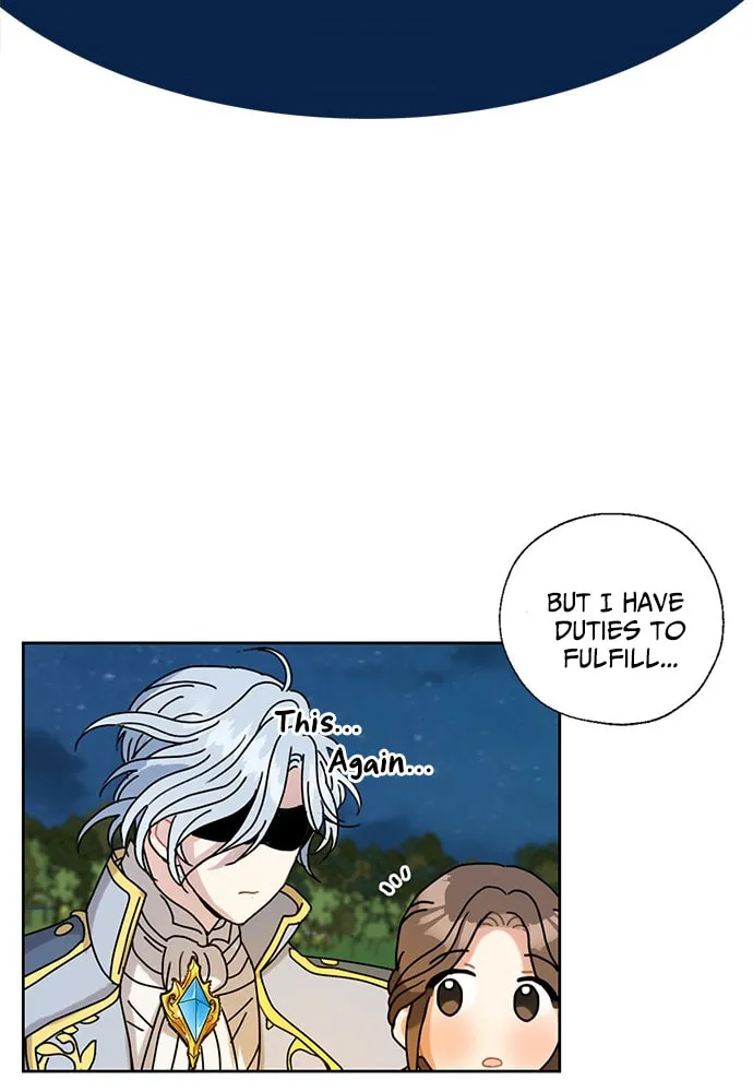 Dragon King's Chef Chapter 14 page 46 - 
