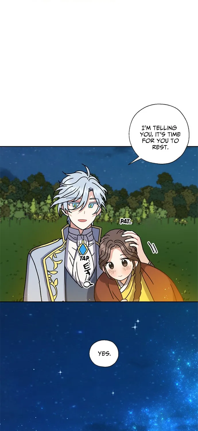 Dragon King's Chef Chapter 14 page 49 - 