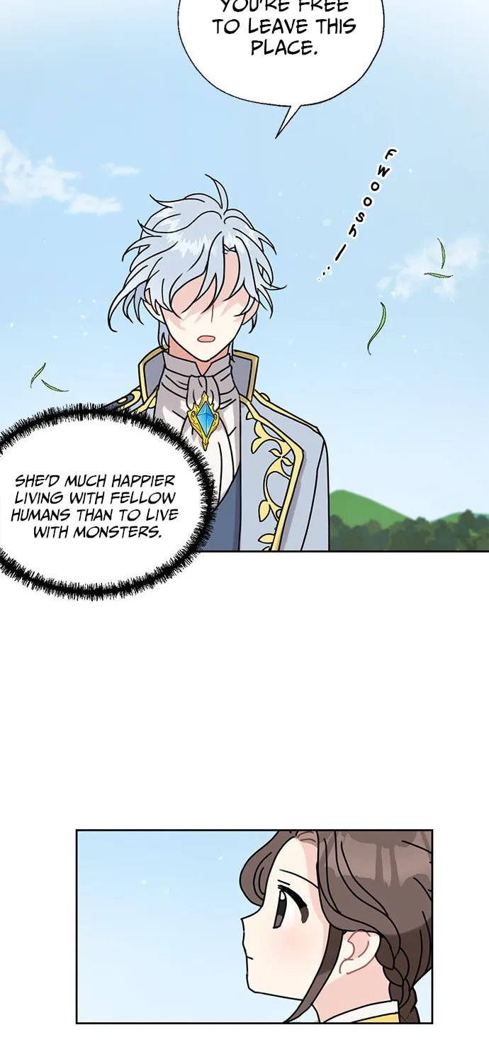 Dragon King's Chef Chapter 15 page 29 - 