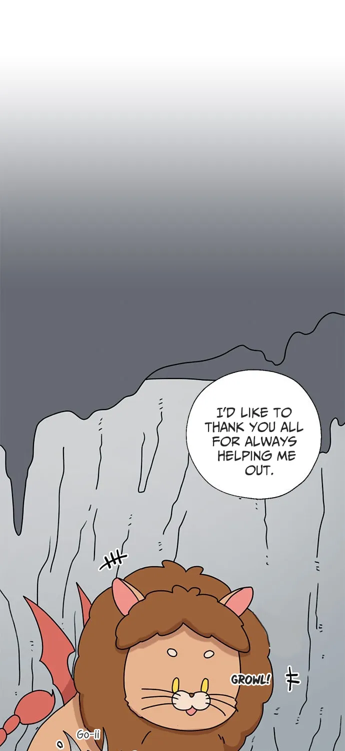 Dragon King's Chef Chapter 16 page 2 - 