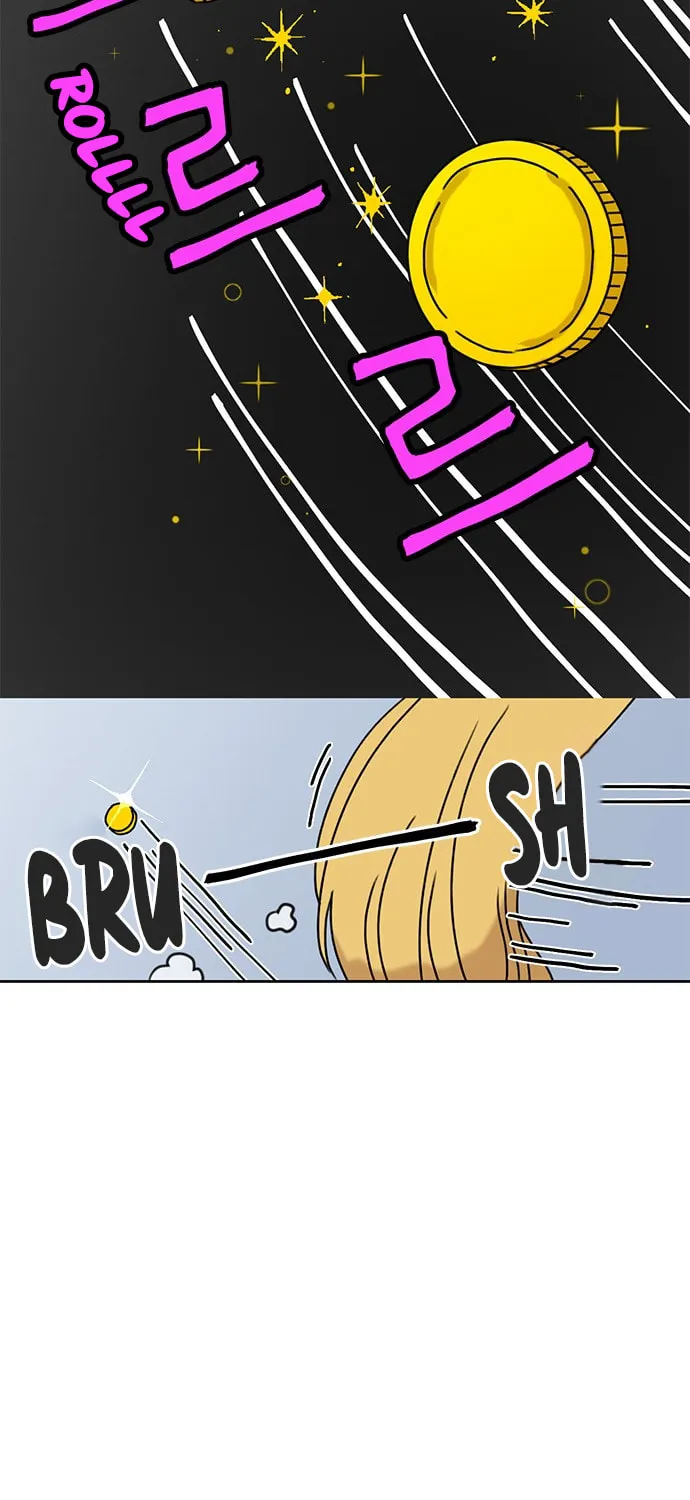 Dragon King's Chef Chapter 16 page 21 - 