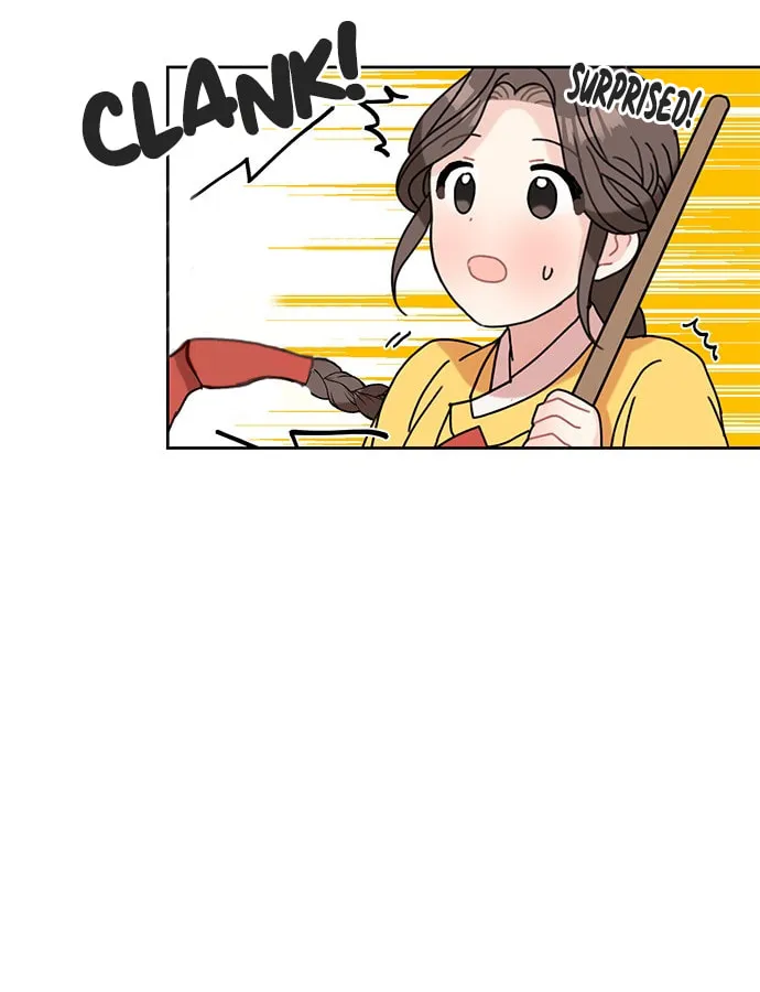 Dragon King's Chef Chapter 16 page 22 - 