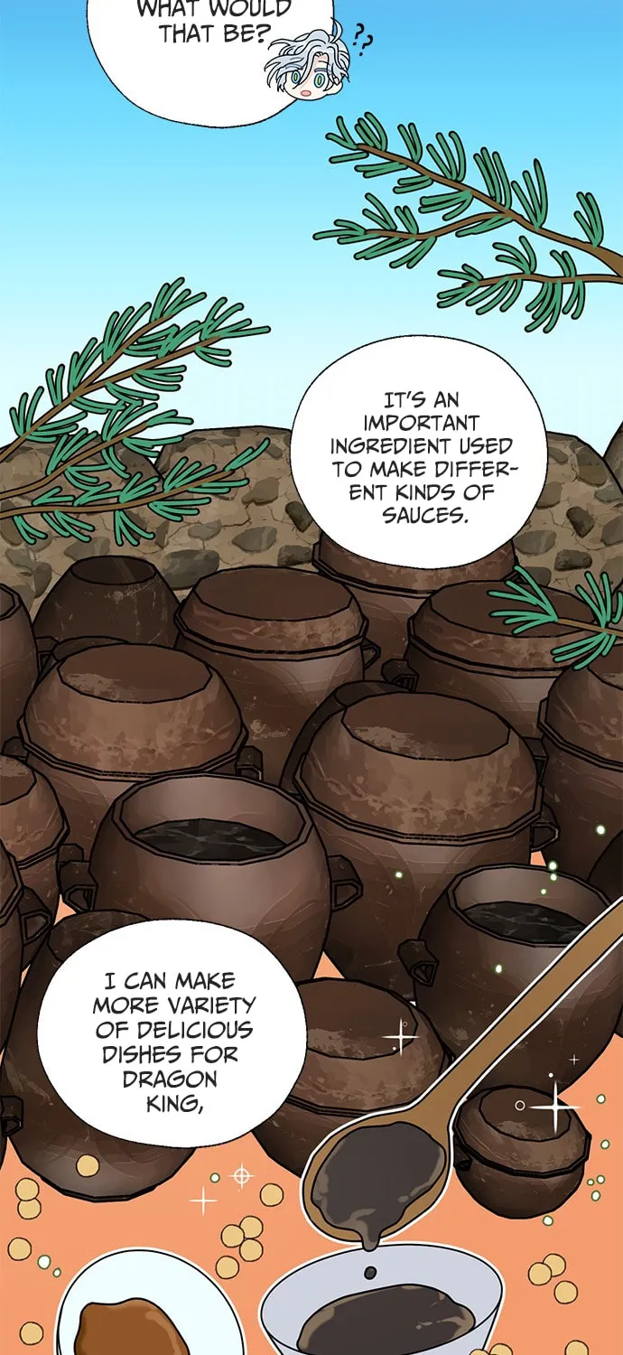 Dragon King's Chef Chapter 16 page 24 - 