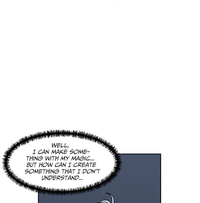 Dragon King's Chef Chapter 16 page 30 - 