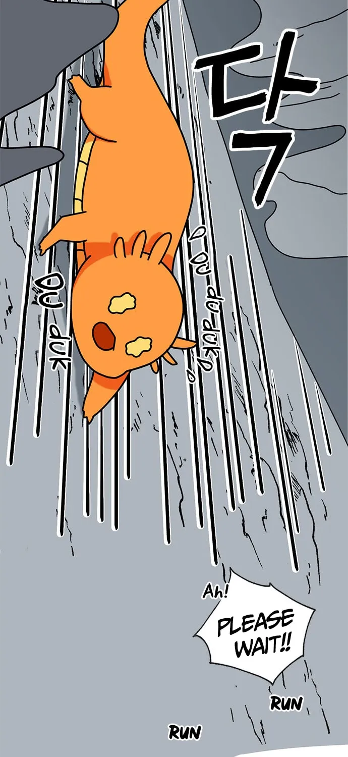 Dragon King's Chef Chapter 16 page 38 - 