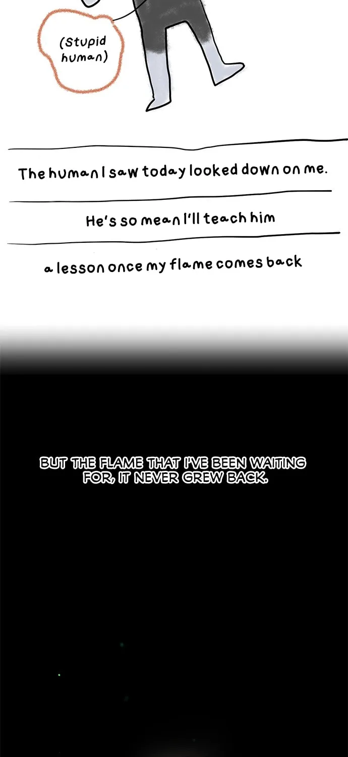 Dragon King's Chef Chapter 16 page 46 - 