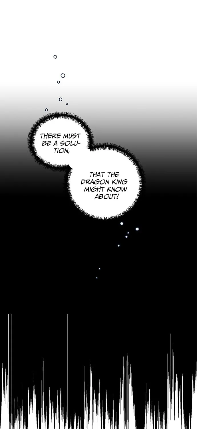 Dragon King's Chef Chapter 16 page 52 - 