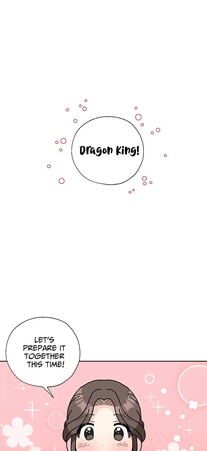 Dragon King's Chef Chapter 16 page 61 - 