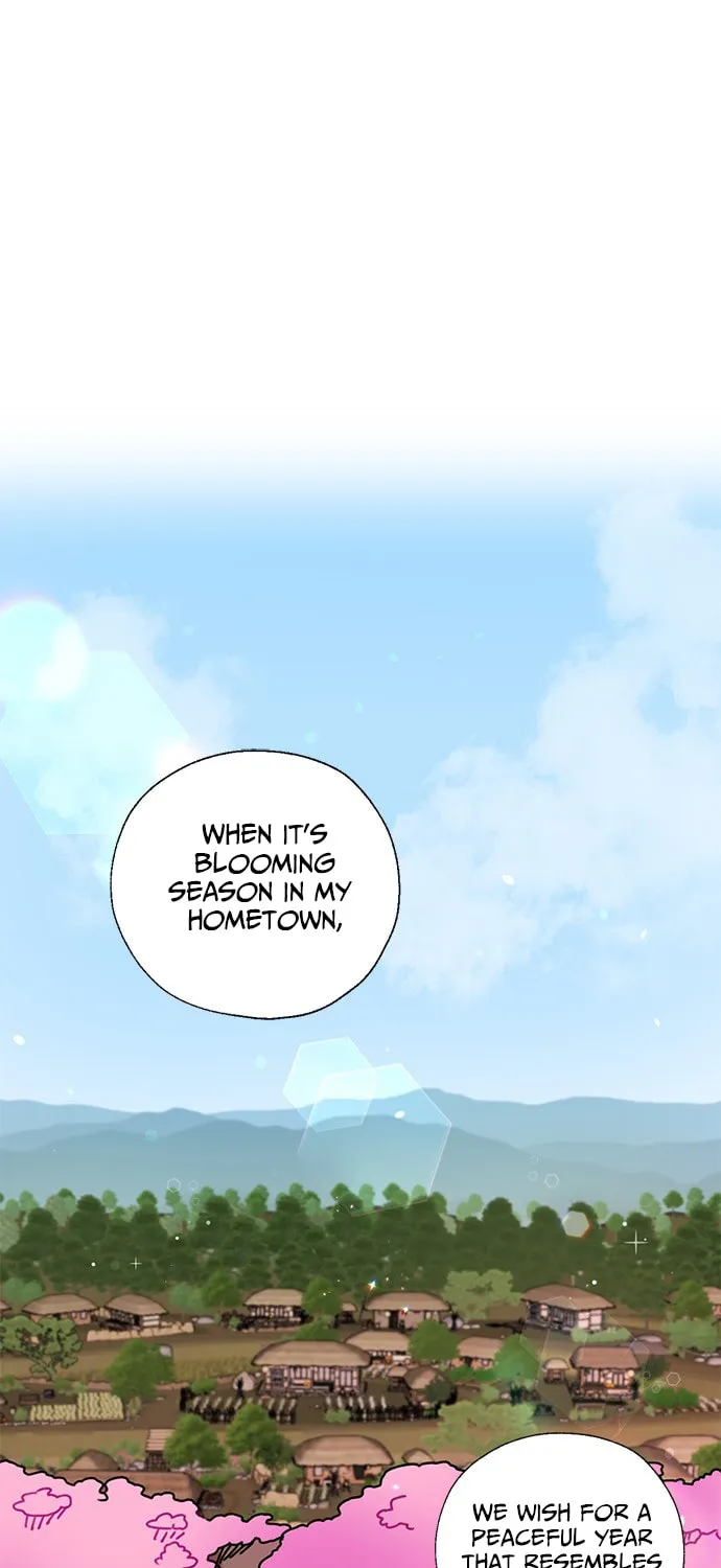 Dragon King's Chef Chapter 17 page 2 - 