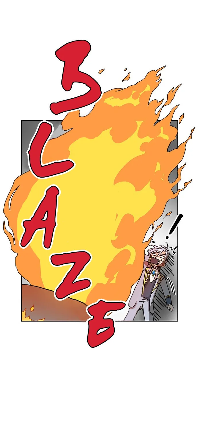 Dragon King's Chef Chapter 17 page 26 - 