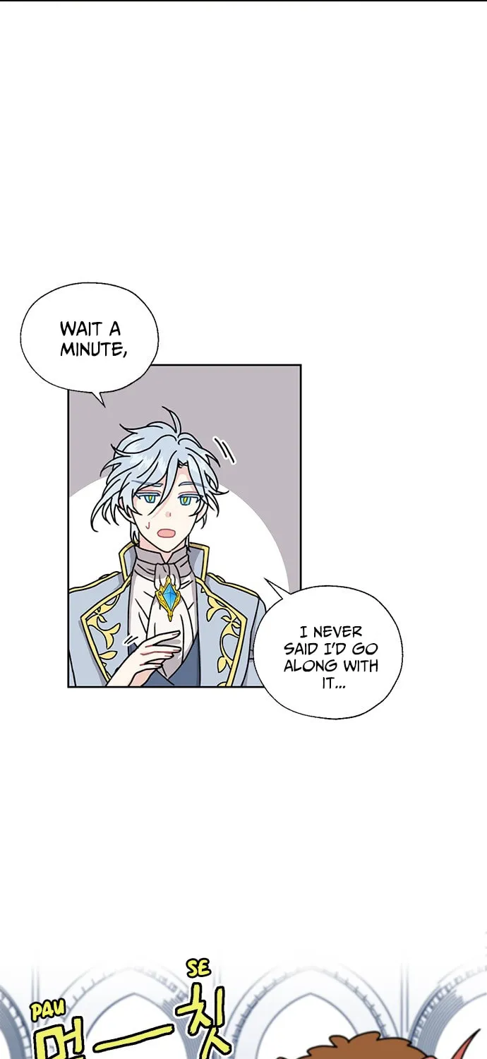 Dragon King's Chef Chapter 17 page 4 - 