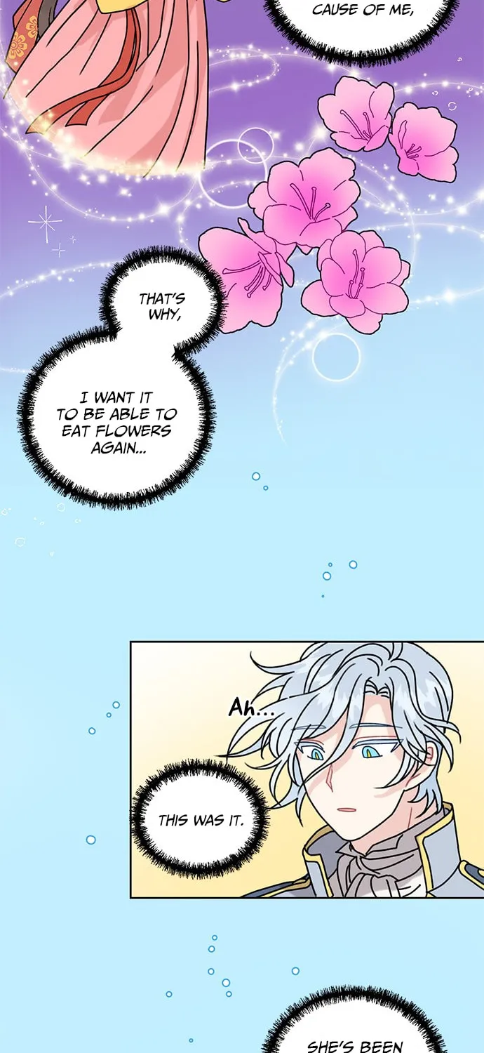 Dragon King's Chef Chapter 17 page 37 - 