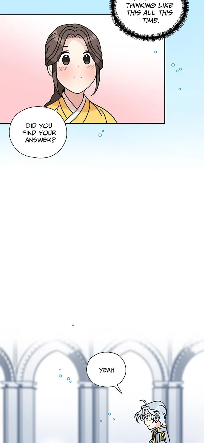 Dragon King's Chef Chapter 17 page 38 - 