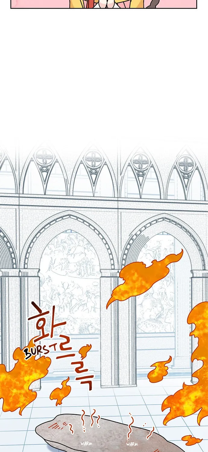 Dragon King's Chef Chapter 17 page 49 - 