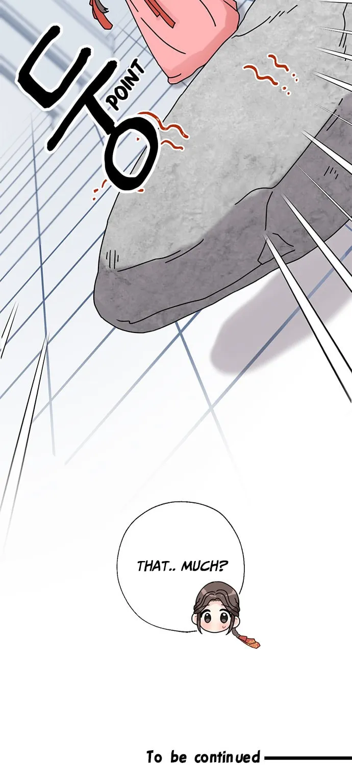 Dragon King's Chef Chapter 17 page 54 - 