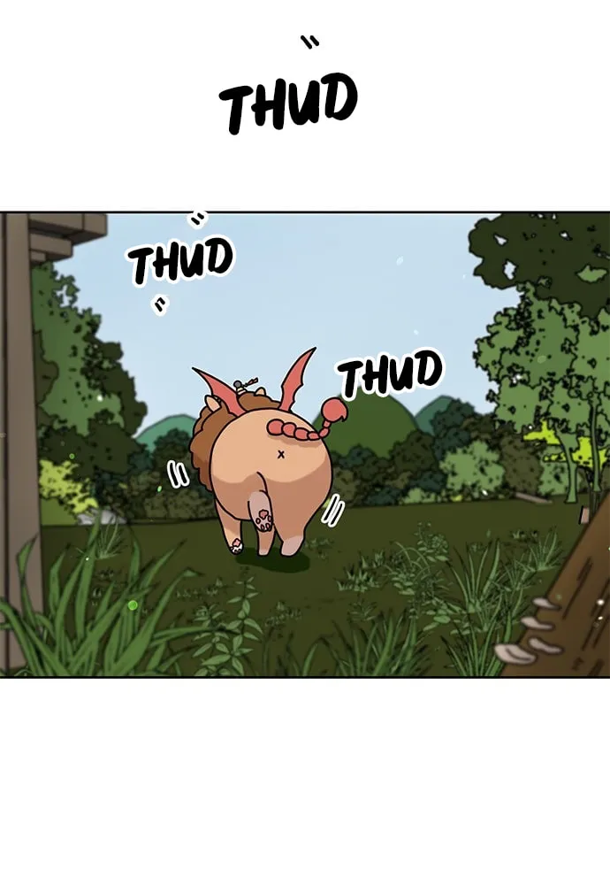 Dragon King's Chef Chapter 18 page 12 - 