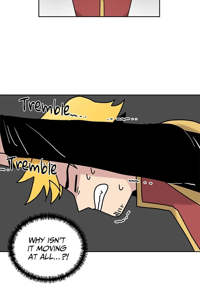 Dragon King's Chef Chapter 18 page 23 - 