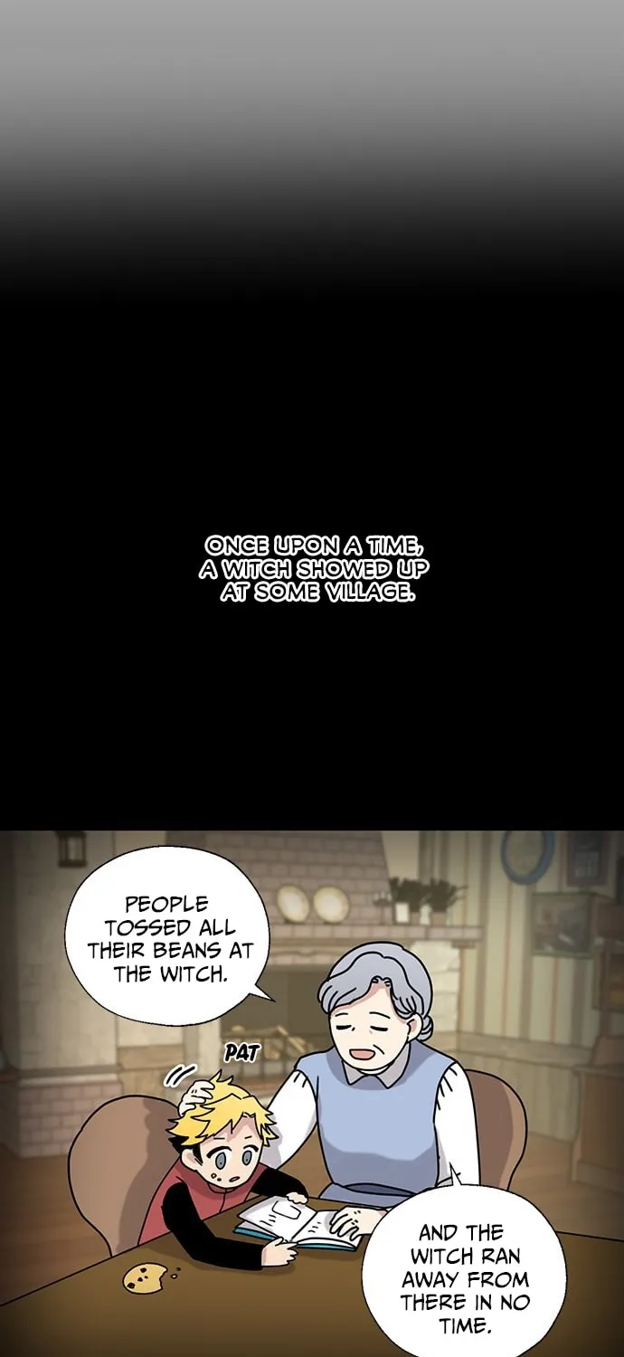 Dragon King's Chef Chapter 18 page 30 - 