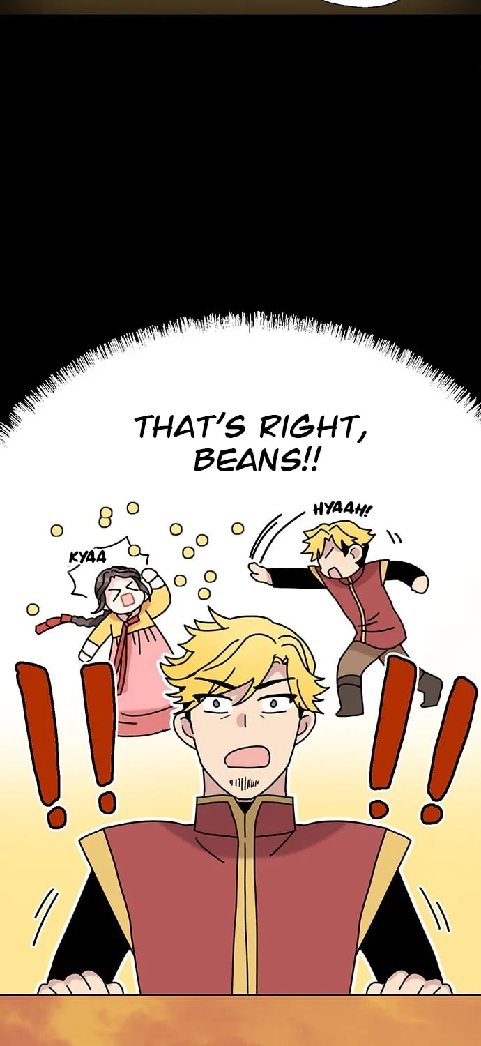 Dragon King's Chef Chapter 18 page 31 - 