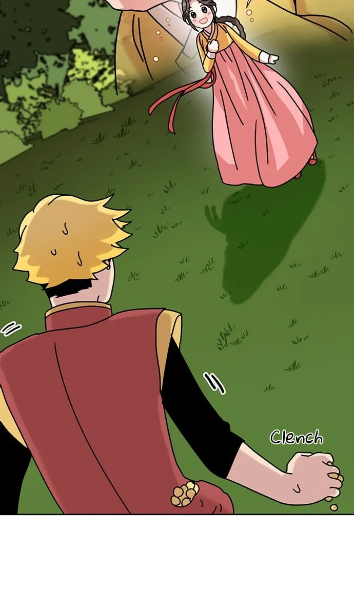 Dragon King's Chef Chapter 18 page 36 - 