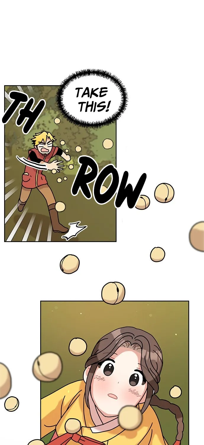 Dragon King's Chef Chapter 18 page 37 - 
