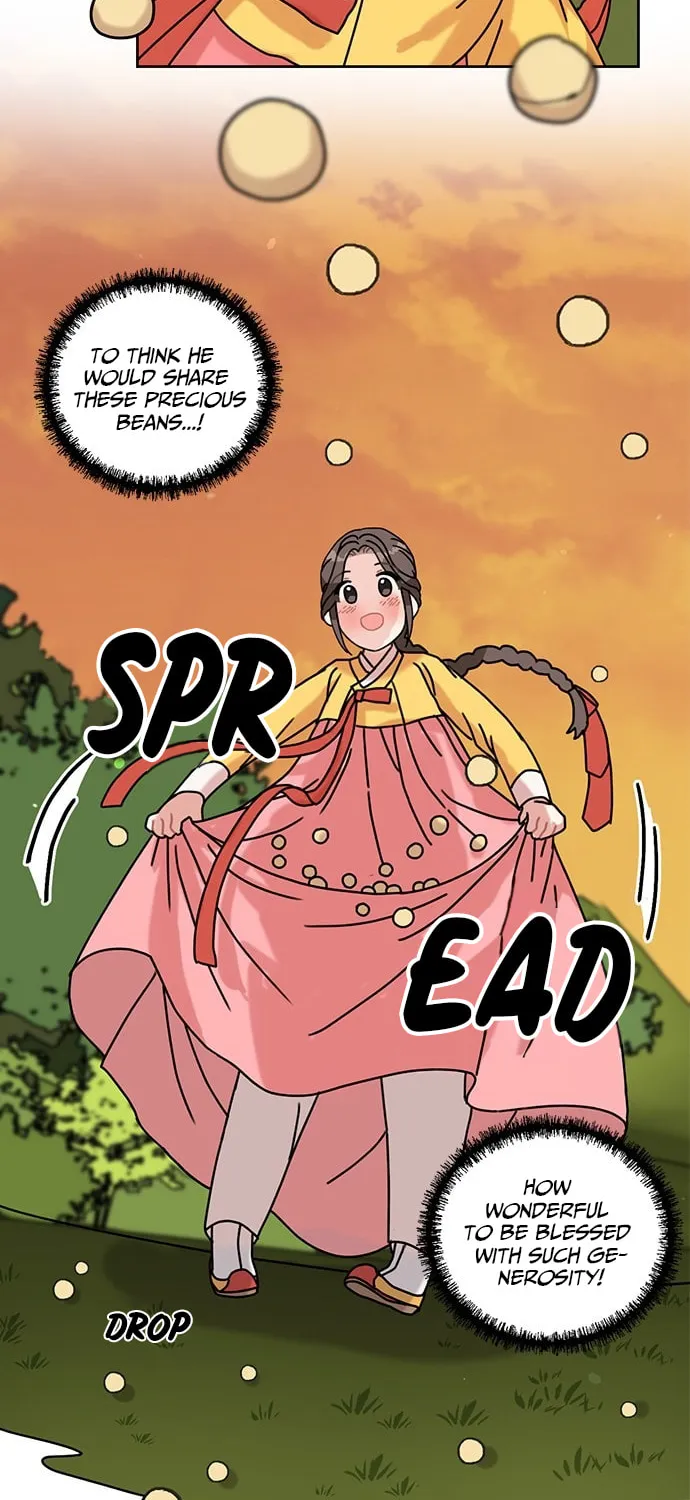 Dragon King's Chef Chapter 18 page 38 - 